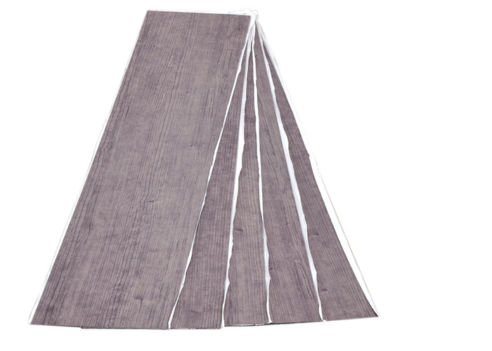 Prageartiger Selbstklebender Bodenbelag Pvcs Vinyl 2mm Grosse Selbstklebende Vinylbodenfliesen 1,506 preise ✅ für vinyl bodenbelag selbstklebend vergleichen ⌛ jetzt günstig online kaufen. prageartiger selbstklebender bodenbelag pvcs vinyl 2mm grosse selbstklebende vinylbodenfliesen